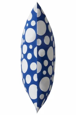 Jotex Tyynyliinat^DORI Tyynyliina 60x50 Cm