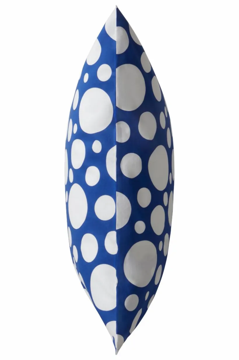 Jotex Tyynyliinat^DORI Tyynyliina 60x50 Cm