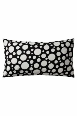 Jotex Tyynyliinat^DORI Tyynyliina 90x50 Cm