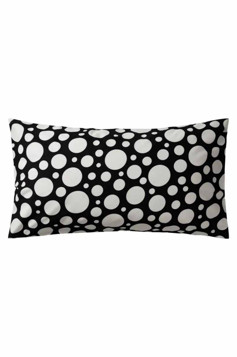Jotex Tyynyliinat^DORI Tyynyliina 90x50 Cm