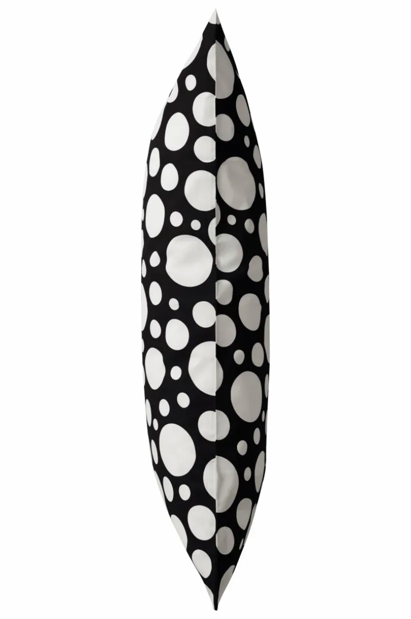 Jotex Tyynyliinat^DORI Tyynyliina 90x50 Cm