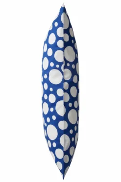 Jotex Tyynyliinat^DORI Tyynyliina 90x50 Cm