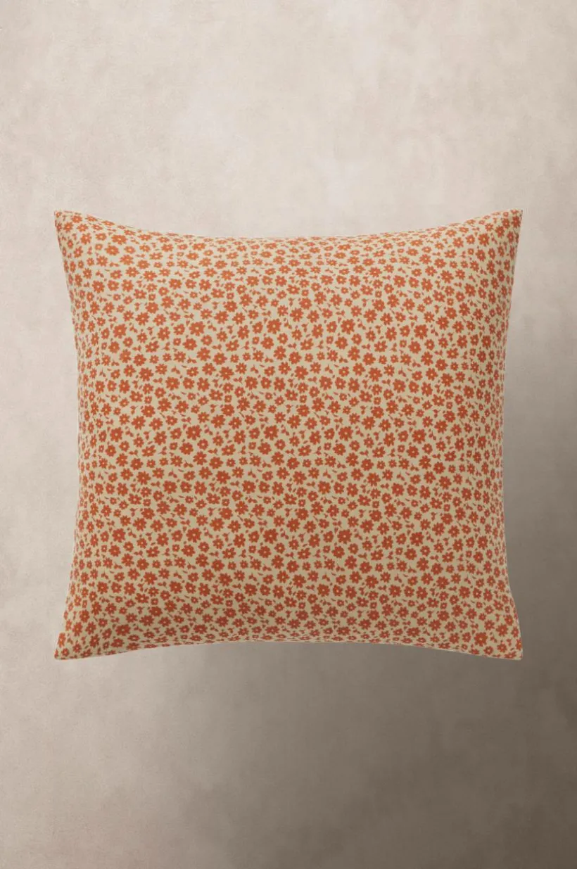 Jotex Koristetyynyt & Tyynynpäälliset^DORIS Tyynynpäällinen 50x50 Cm
