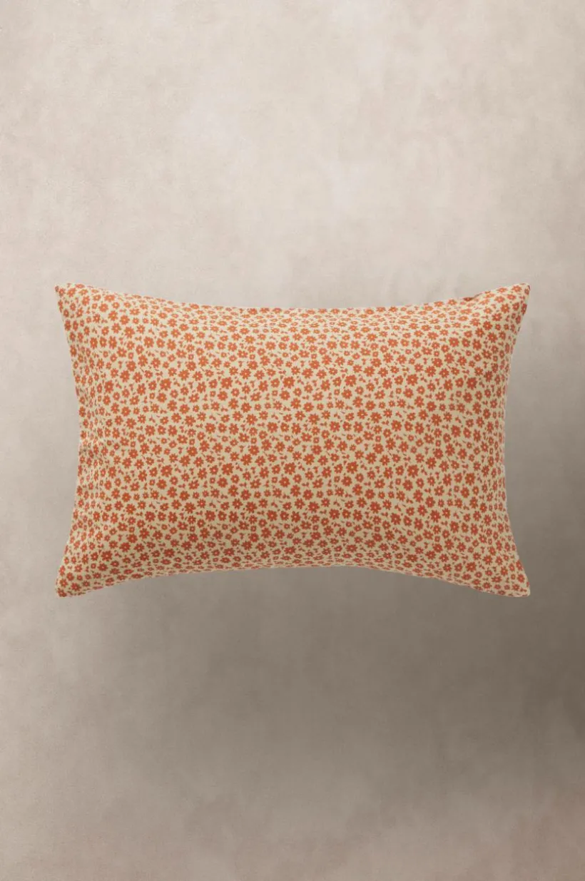 Jotex Koristetyynyt & Tyynynpäälliset^DORIS Tyynynpäällinen 60x40 Cm
