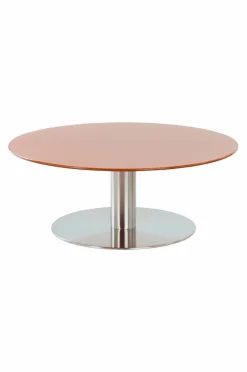 Jotex Pöydät^DORNO Sohvapöytä, Halkaisija 90 Cm