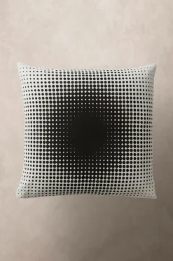 Jotex Koristetyynyt & Tyynynpäälliset^DOTS Tyynynpäällinen 50x50cm