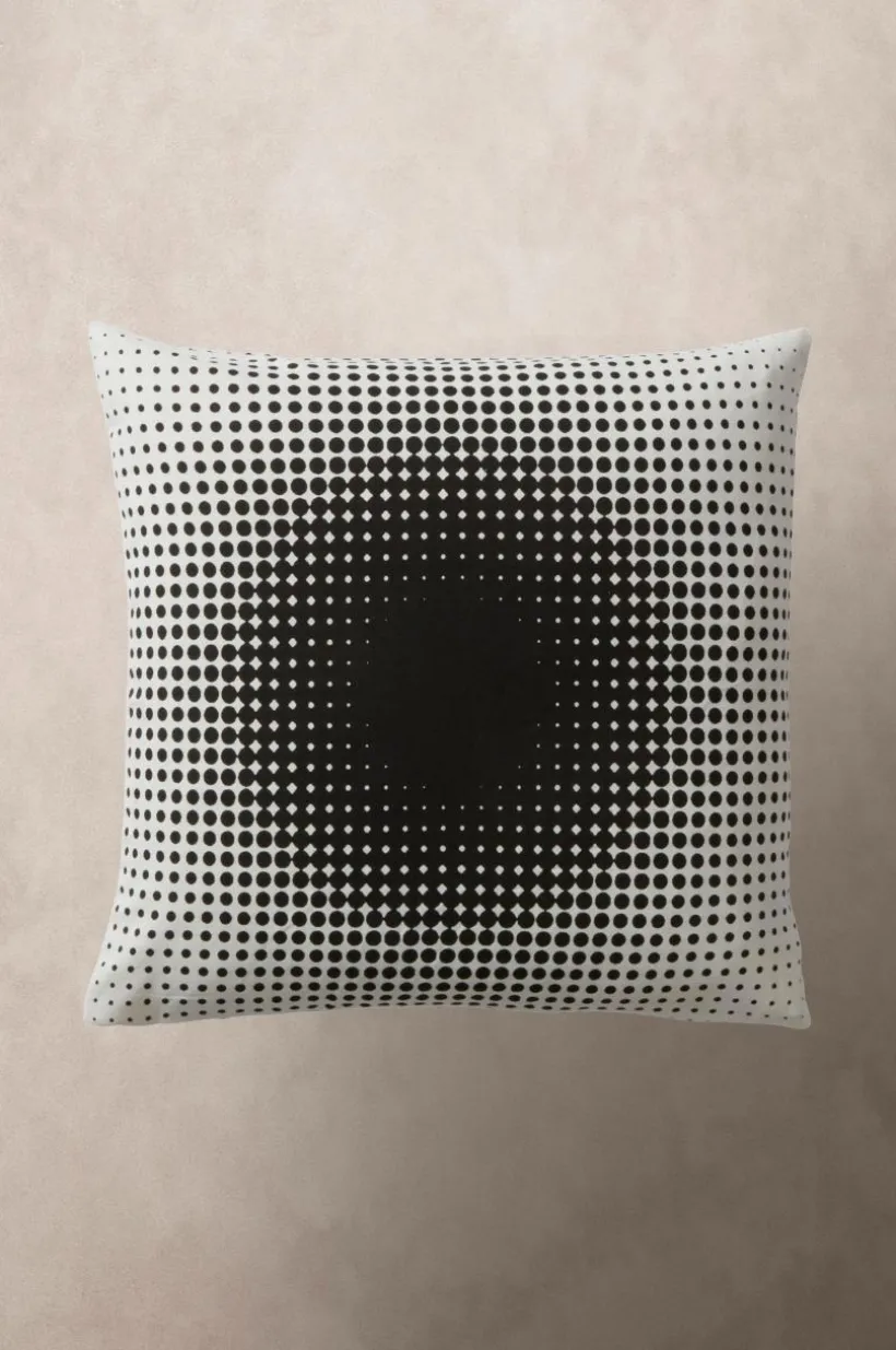 Jotex Koristetyynyt & Tyynynpäälliset^DOTS Tyynynpäällinen 50x50cm