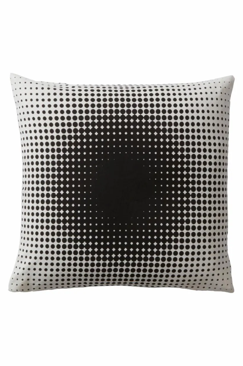 Jotex Koristetyynyt & Tyynynpäälliset^DOTS Tyynynpäällinen 50x50cm