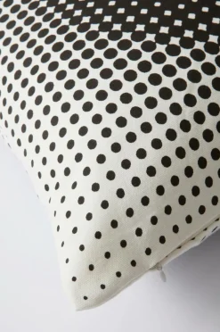 Jotex Koristetyynyt & Tyynynpäälliset^DOTS Tyynynpäällinen 50x50cm