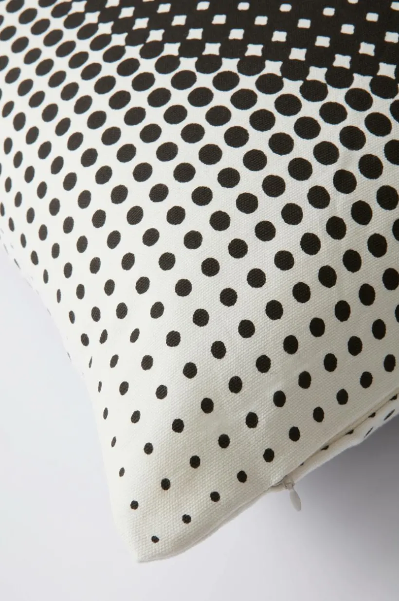 Jotex Koristetyynyt & Tyynynpäälliset^DOTS Tyynynpäällinen 50x50cm