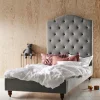 Jotex Lasten Huonekalut|Lasten Huonekalut -30%^DREAMLAND Lastensänky 90x200 Cm