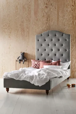 Jotex Lasten Huonekalut|Lasten Huonekalut -30%^DREAMLAND Lastensänky 90x200 Cm