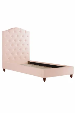 Jotex Lasten Huonekalut|Lasten Huonekalut -30%^DREAMLAND Lastensänky 90x200 Cm