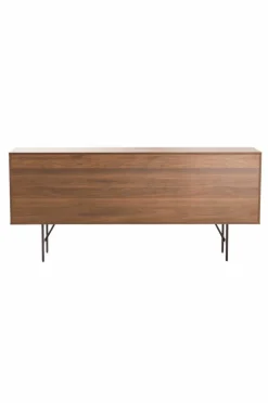 Jotex Säilytys^DUVBERG Sivupöytä 40x180 Cm
