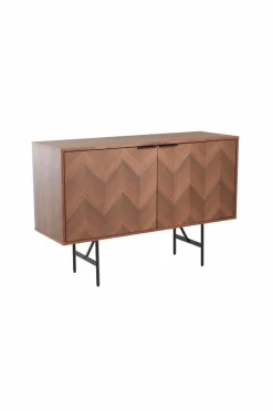 Jotex Säilytys^DUVBERG Sivupöytä 40x120 Cm