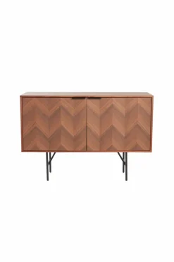 Jotex Säilytys^DUVBERG Sivupöytä 40x120 Cm