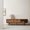 Jotex Säilytys^DUVBERG Tv-bänk 40x180 Cm