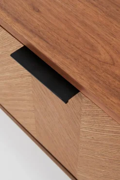 Jotex Säilytys^DUVBERG Tv-bänk 40x180 Cm