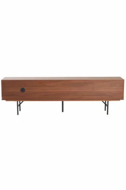 Jotex Säilytys^DUVBERG Tv-bänk 40x180 Cm
