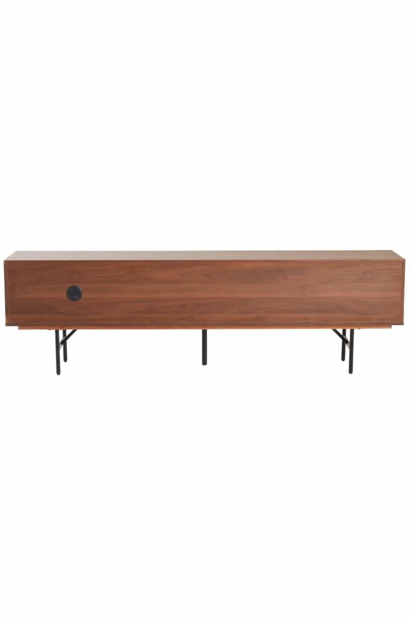 Jotex Säilytys^DUVBERG Tv-bänk 40x180 Cm