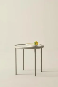 Jotex Pöydät^DUXSON Sivupöytä