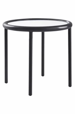 Jotex Pöydät^DUXSON Sivupöytä