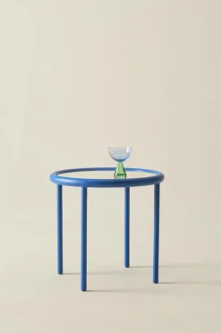 Jotex Pöydät^DUXSON Sivupöytä