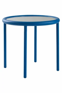 Jotex Pöydät^DUXSON Sivupöytä