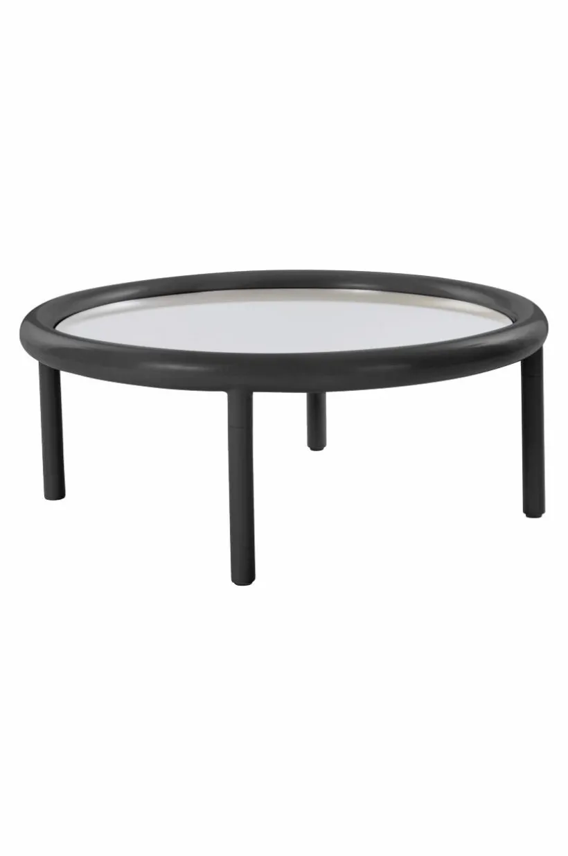 Jotex Pöydät^DUXSON Sohvapöytä