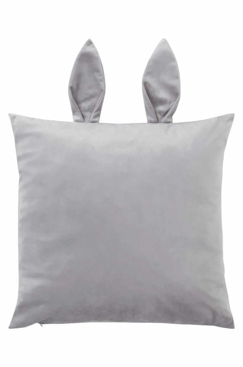Jotex Lasten Tyynyt^EARY Tyynynpäällinen 45x45 Cm
