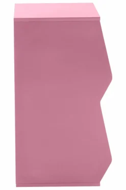 Jotex Lasten Huonekalut|Lasten Huonekalut -30%^EASY PEASY LOW Hylly
