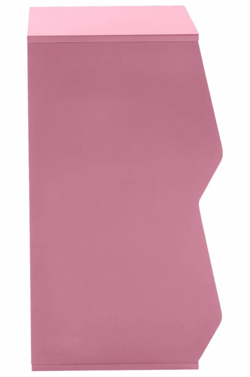 Jotex Lasten Huonekalut|Lasten Huonekalut -30%^EASY PEASY LOW Hylly