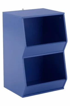 Jotex Lasten Huonekalut|Lasten Huonekalut -30%^EASY PEASY LOW Hylly