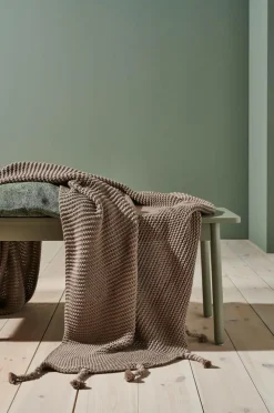 Jotex Torkkupeitot & Viltit^EBBA Torkkupeitto - Ekologinen