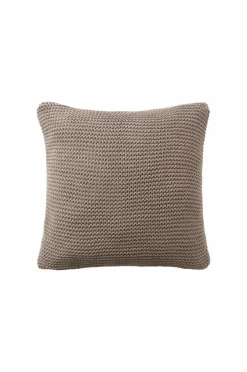 Jotex Koristetyynyt & Tyynynpäälliset^EBBA Tyynynpäällinen 50x50 Cm - Ekologinen