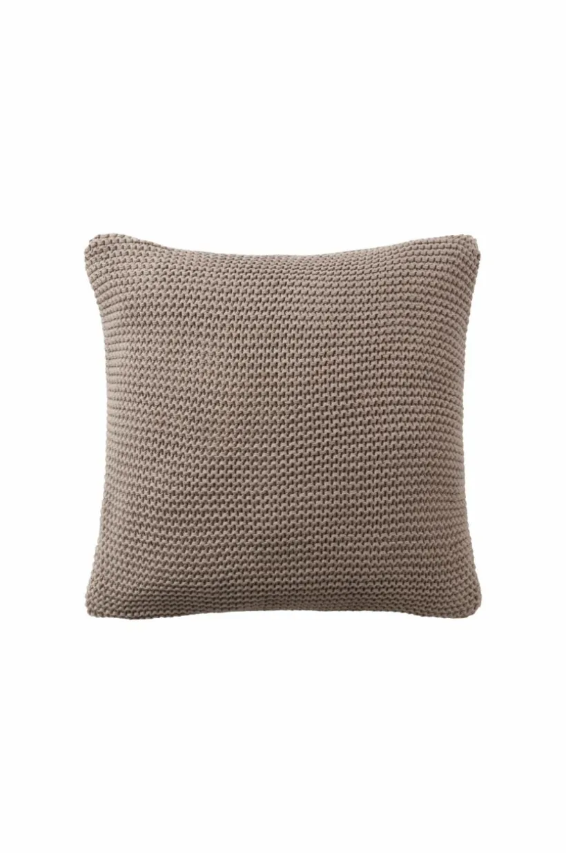Jotex Koristetyynyt & Tyynynpäälliset^EBBA Tyynynpäällinen 50x50 Cm - Ekologinen