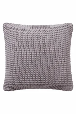 Jotex Koristetyynyt & Tyynynpäälliset^EBBA Tyynynpäällinen 50x50 Cm - Ekologinen