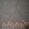 Jotex Jouluvalot^ECHO Sähkökynttelikkö