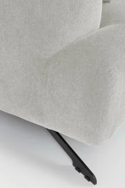 Jotex Sohvat^EDE Sohva 3-paikkainen Divaani Oikea