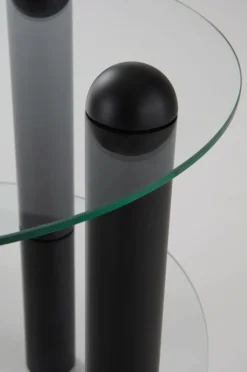 Jotex Pöydät^EGAN Sivupöytä