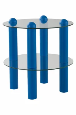 Jotex Pöydät^EGAN Sivupöytä