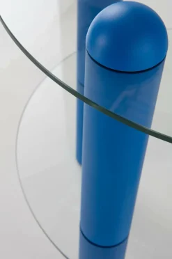 Jotex Pöydät^EGAN Sivupöytä