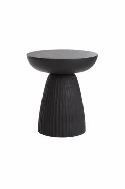 Jotex Pöydät^EGINA Sivupöytä ø 40 Cm