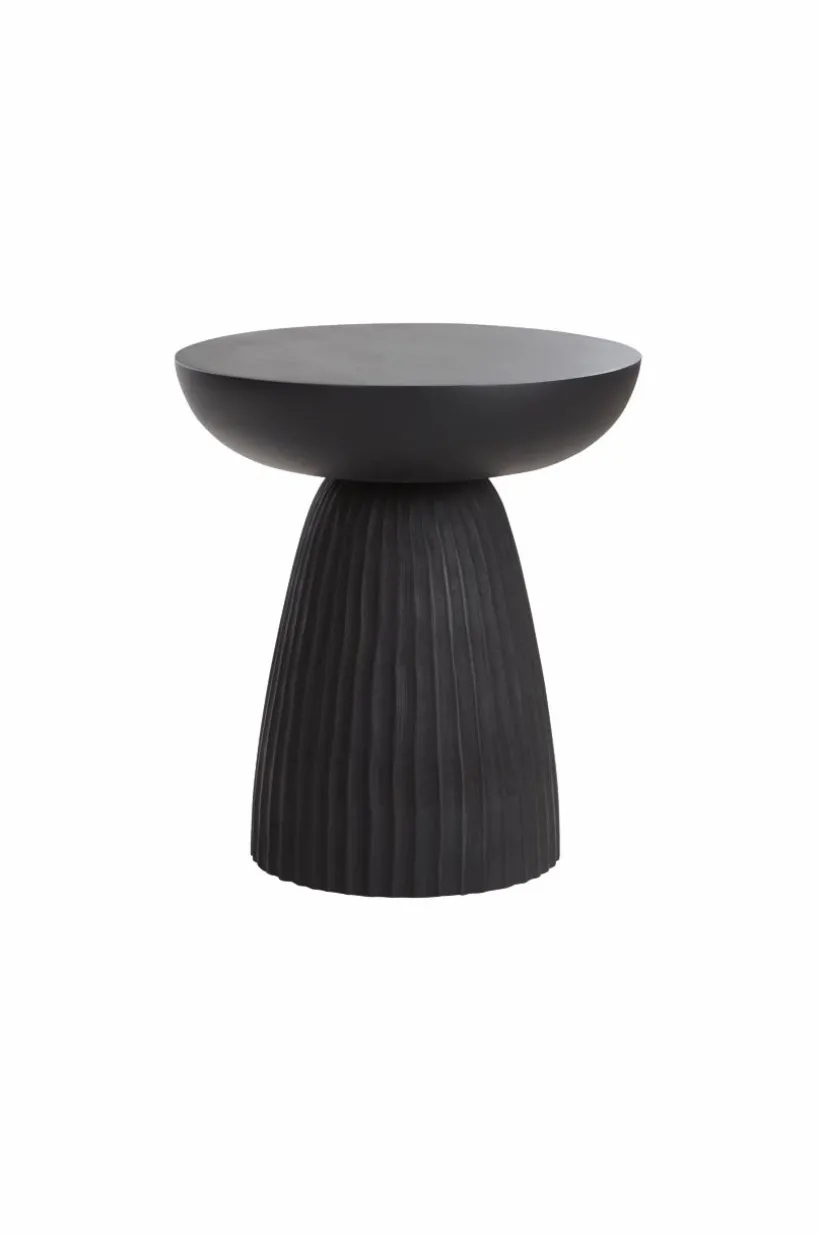 Jotex Pöydät^EGINA Sivupöytä ø 40 Cm