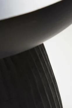 Jotex Pöydät^EGINA Sivupöytä ø 40 Cm