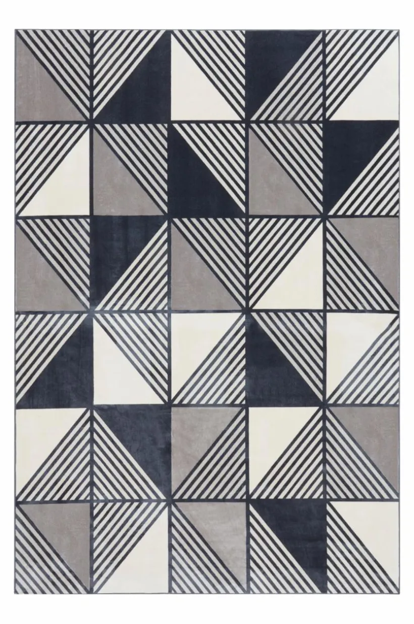 Jotex Viskoosimatot|Kierrätysmatot^EGNO Viskoosimatto 200x300 Cm