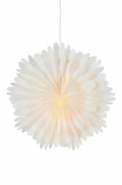 Jotex Jouluvalot^EIRA Joulutähti ø 68 Cm