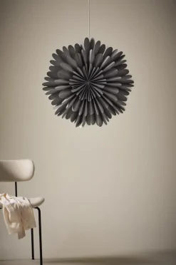 Jotex Jouluvalot^EIRA Joulutähti ø 68 Cm