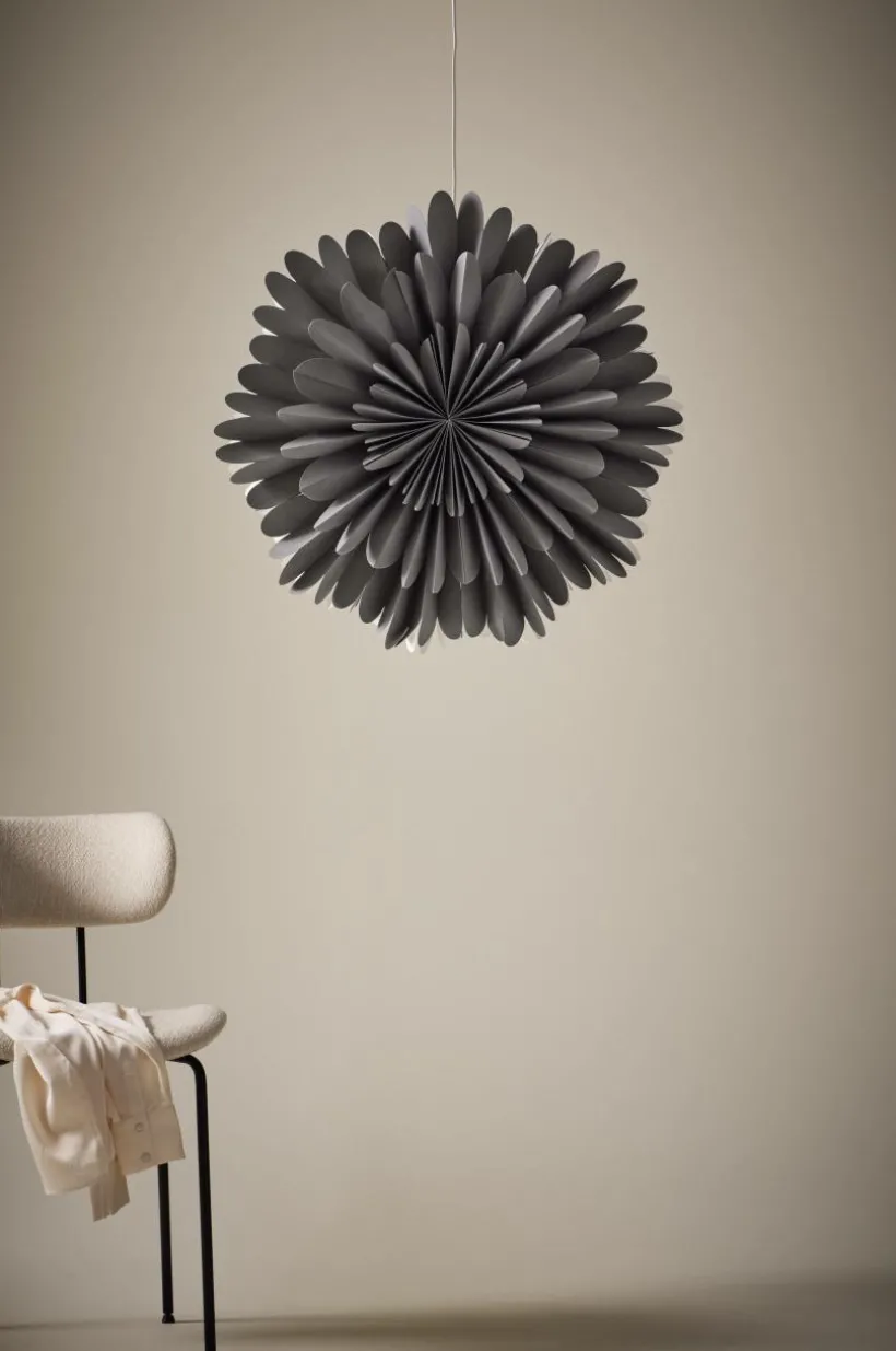 Jotex Jouluvalot^EIRA Joulutähti ø 68 Cm