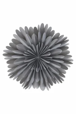 Jotex Jouluvalot^EIRA Joulutähti ø 68 Cm